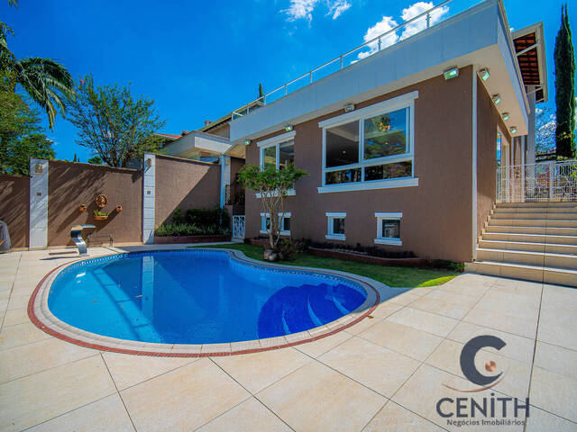 Venda em Vila Santo Antônio - Cotia