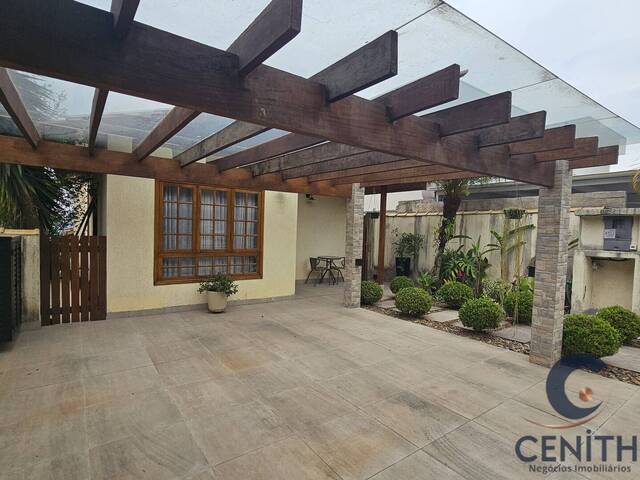 #CEN926 - Casa em condomínio para Venda em Cotia - SP - 3