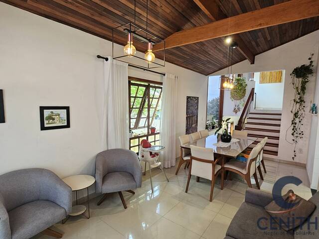 Casa em condomínio para Venda em Cotia - 4