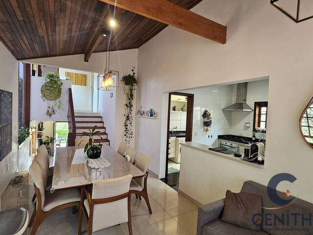 Casa em condomínio para Venda em Cotia - 5