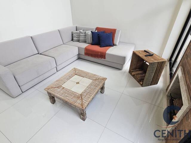 Casa em condomínio para Venda em Embu das Artes - 5