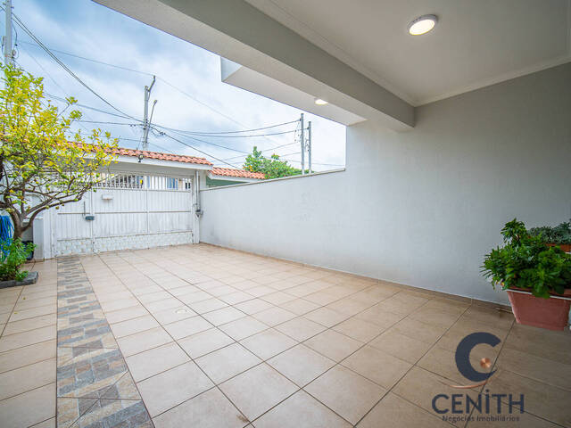 Casa em condomínio para Venda em Cotia - 4