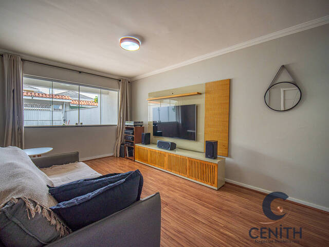 Casa em condomínio para Venda em Cotia - 5