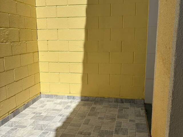 Casa para Venda em Cotia - 5