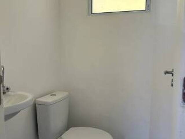 #CEN928 - Casa para Venda em Cotia - SP - 3