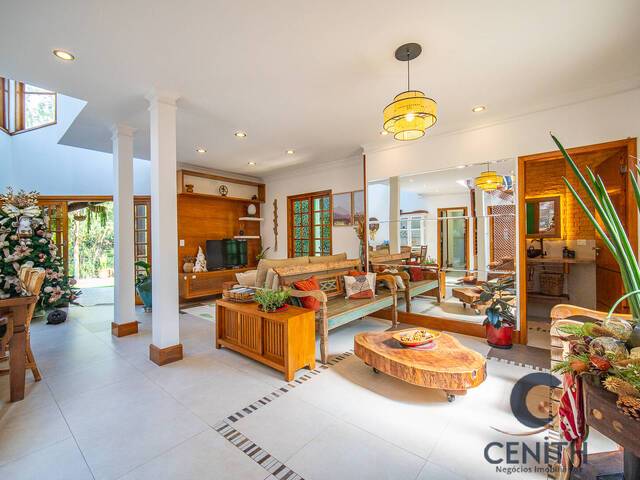 Casa em condomínio para Venda em Carapicuíba - 4