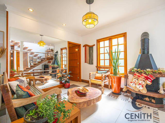 Casa em condomínio para Venda em Carapicuíba - 5