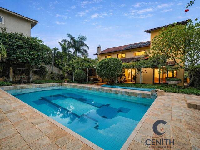 Venda em Residencial Euroville - Carapicuíba