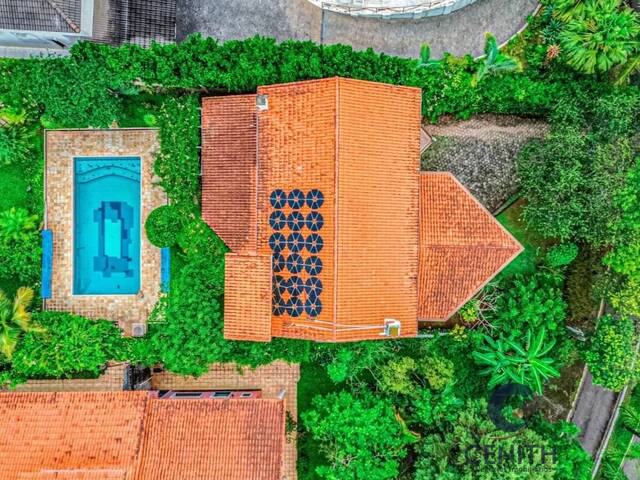 Casa em condomínio para Venda em Carapicuíba - 4