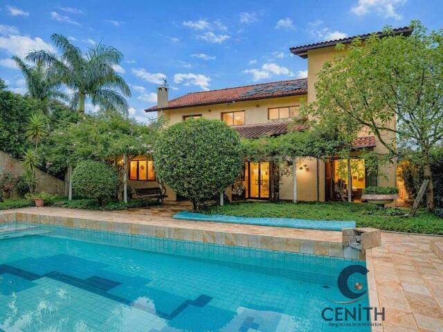 Casa em condomínio para Venda em Carapicuíba - 5