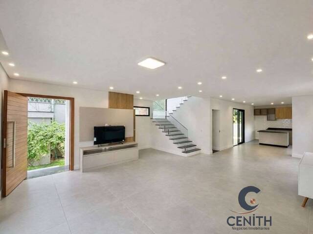 Casa em condomínio para Venda em Carapicuíba - 4