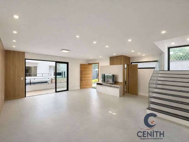 Casa em condomínio para Venda em Carapicuíba - 5