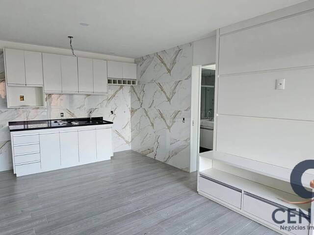 #CEN935 - Apartamento para Venda em São Paulo - SP - 2