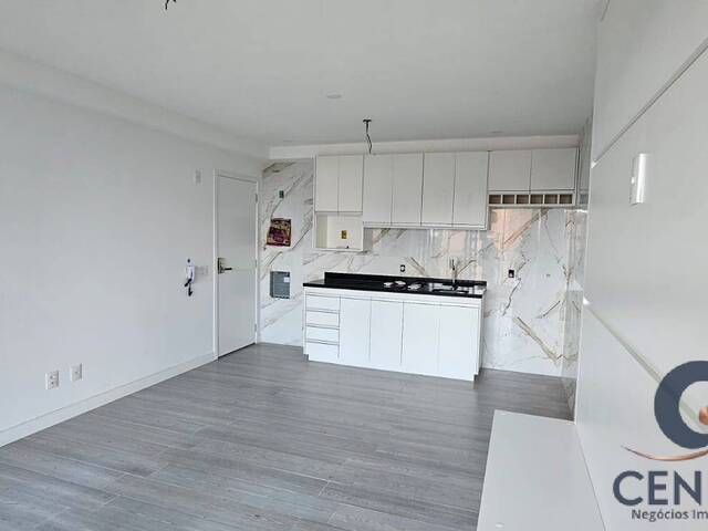 #CEN935 - Apartamento para Venda em São Paulo - SP - 3