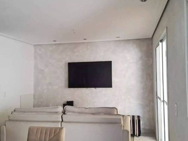 #CEN939 - Casa em condomínio para Venda em Carapicuíba - SP