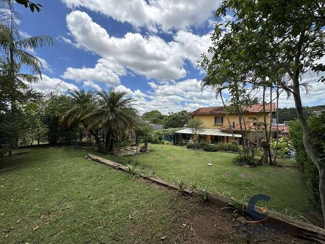 Terreno em condomínio para Venda em Jandira - 5