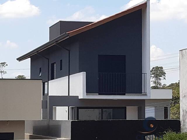 Venda em Das Pedras - Cotia