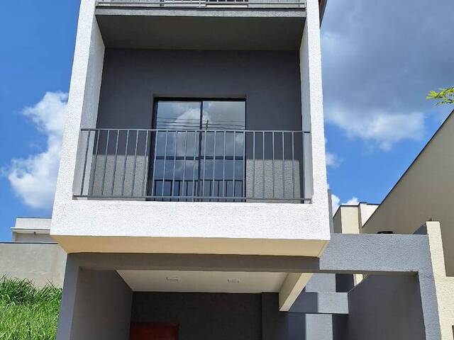 Casa em condomínio para Venda em Cotia - 2