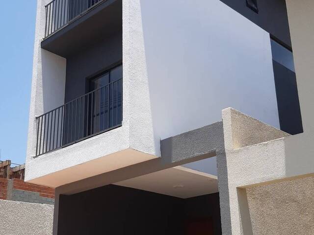 Casa em condomínio para Venda em Cotia - 4
