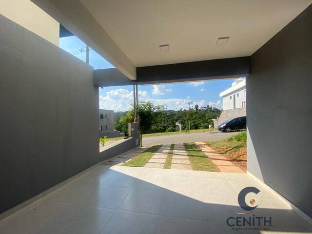 Casa em condomínio para Venda em Cotia - 5