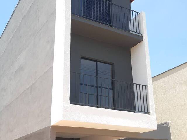 Casa em condomínio para Venda em Cotia - 3