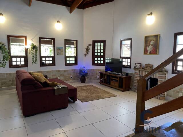 Casa em condomínio para Venda em Cotia - 5