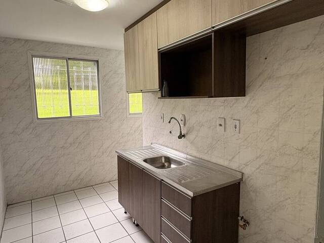Apartamento para Locação em Cotia - 5