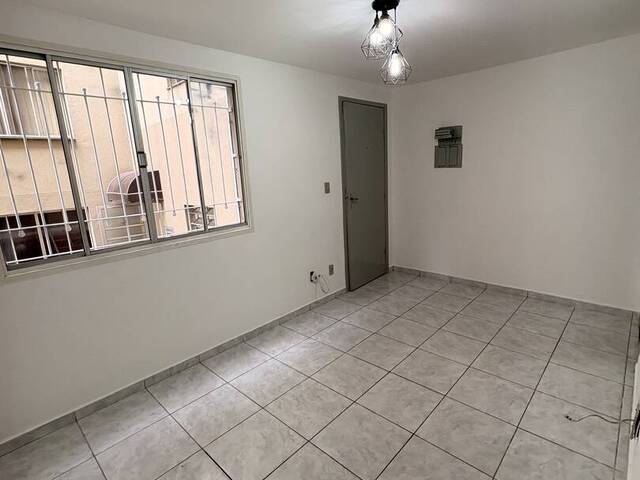 Apartamento para Locação em Cotia - 4