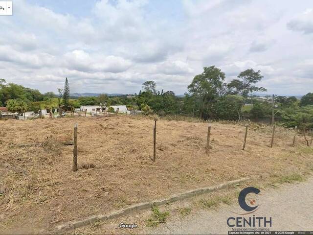 Venda em Capuava - Embu das Artes