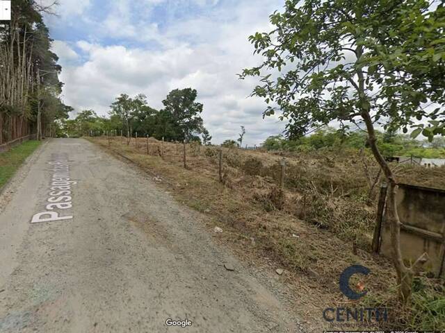 #CEN945 - Terreno em condomínio para Venda em Embu das Artes - SP - 3