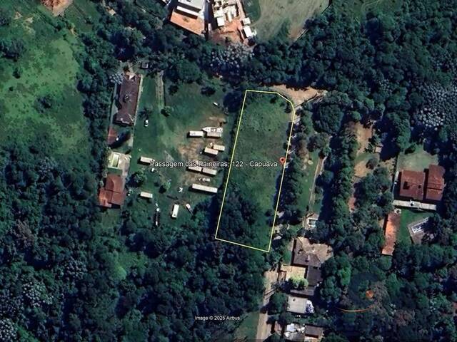 Terreno em condomínio para Venda em Embu das Artes - 4