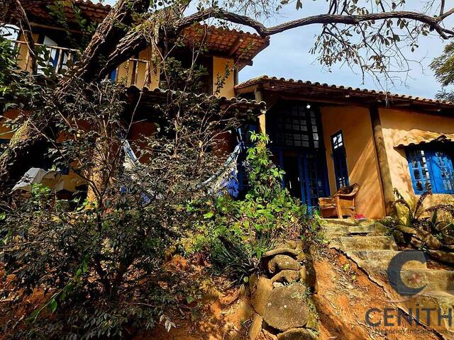 Casa em condomínio para Venda em Cotia - 4