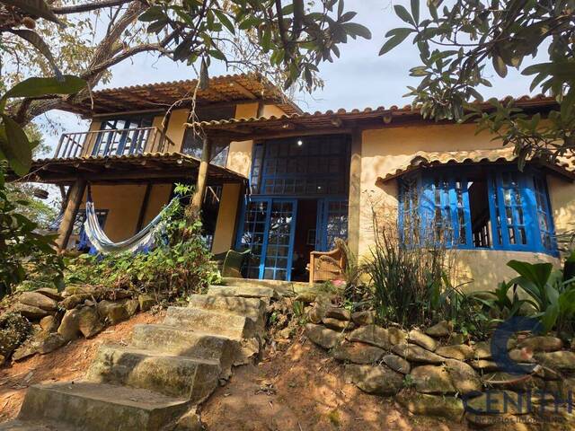 Venda em Portal Roselândia - Cotia