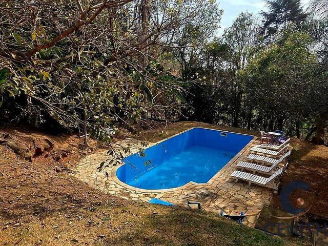 #cCEN945 - Casa em condomínio para Venda em Cotia - SP - 2