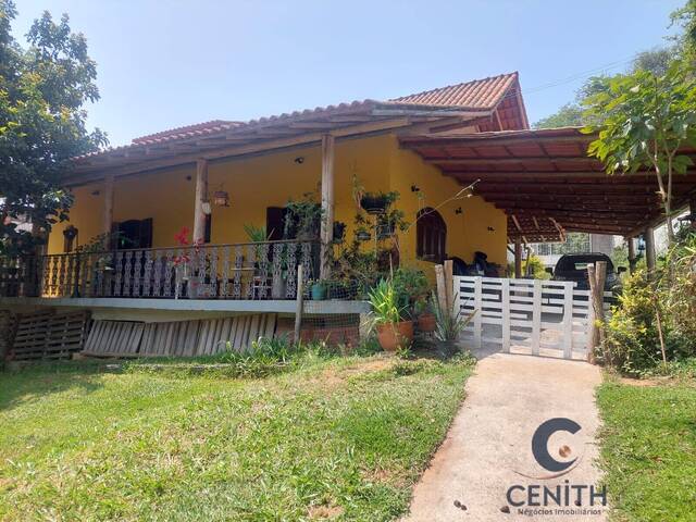 Venda em Paisagem Renoir - Cotia