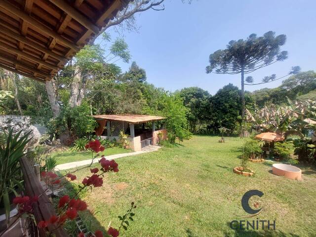 Casa em condomínio para Venda em Cotia - 4