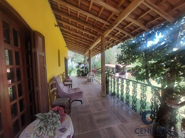 Casa em condomínio para Venda em Cotia - 5