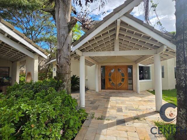 Venda em Jardim Pioneiro - Cotia