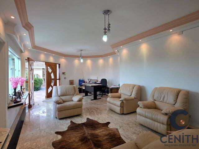 Casa em condomínio para Venda em Cotia - 4