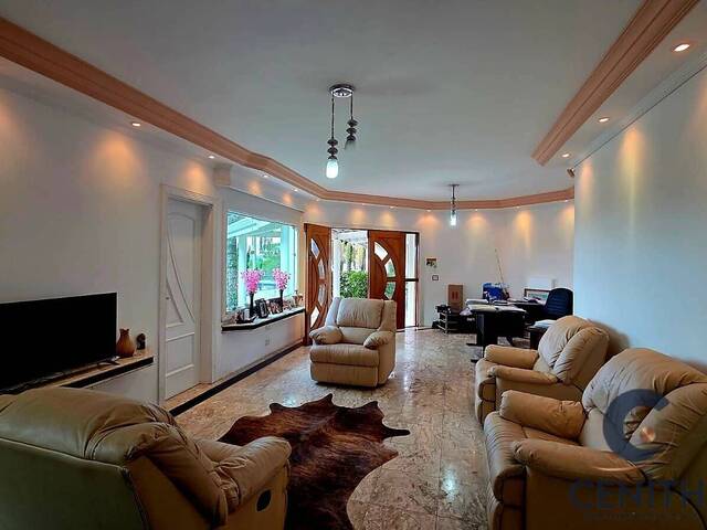 Casa em condomínio para Venda em Cotia - 5