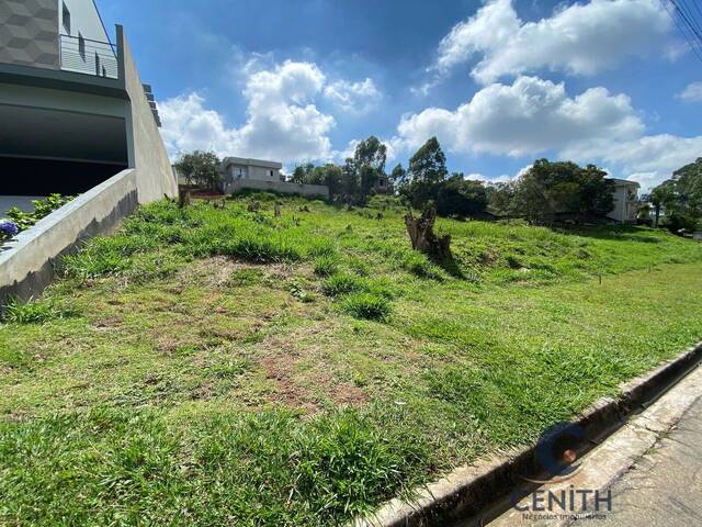 Terreno em condomínio para Venda em Vargem Grande Paulista - 5