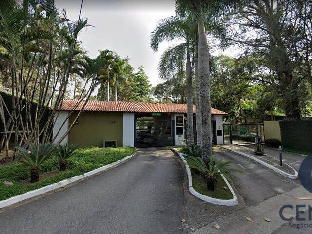 Venda em Jardim Mediterrâneo - Cotia