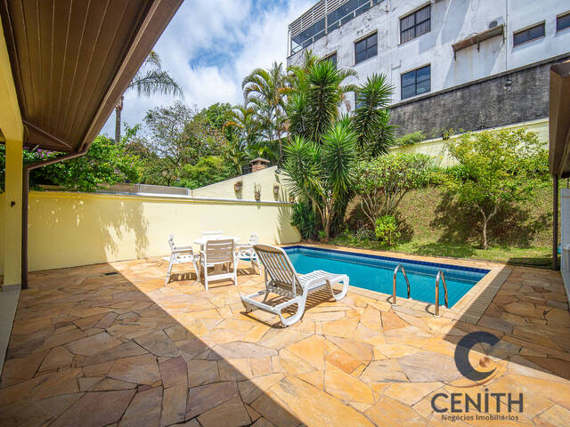 Casa em condomínio para Venda em Cotia - 4