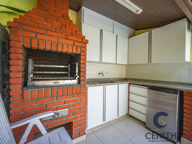 Casa em condomínio para Venda em Cotia - 5