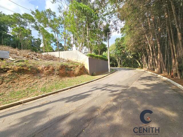 Terreno em condomínio para Venda em Cotia - 4