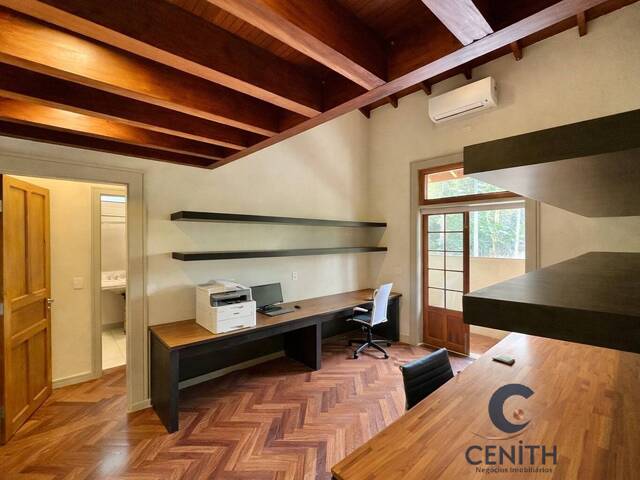 Casa em condomínio para Venda em Embu das Artes - 5