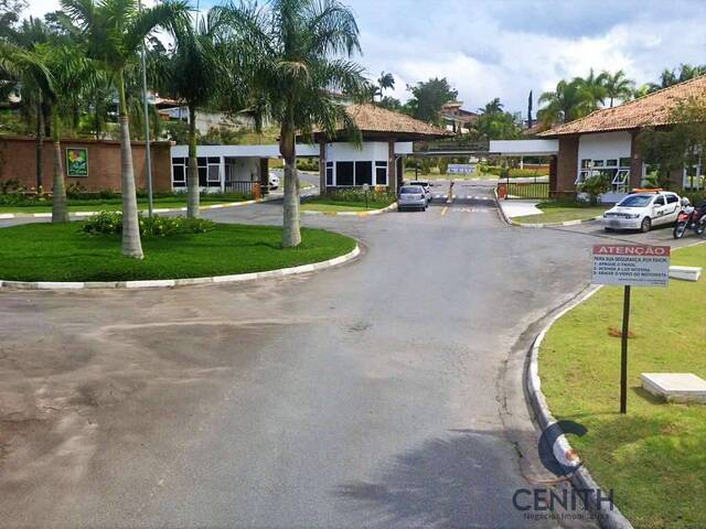 Venda em Jardim Indaiá - Embu das Artes