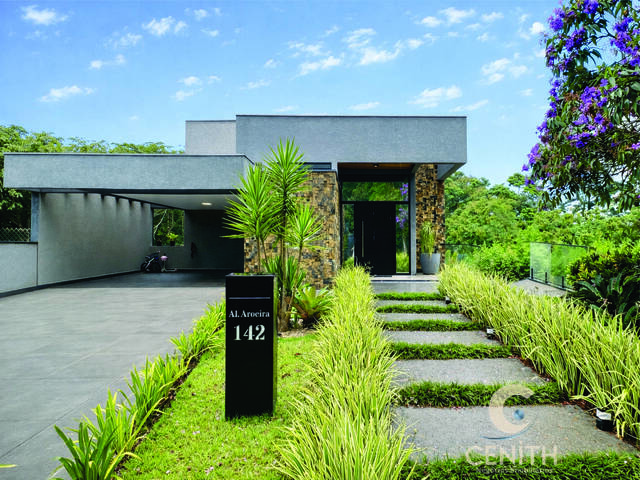 Venda em Jardim do Golf I - Jandira