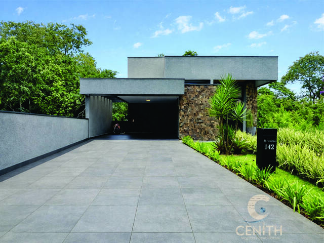 #CEN959 - Casa em condomínio para Venda em Jandira - SP