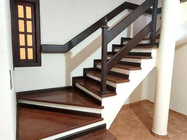 Casa em condomínio para Locação em Cotia - 5